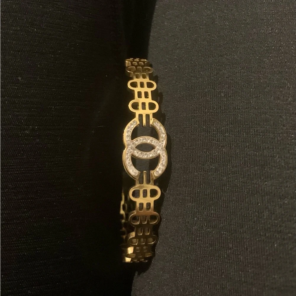 Excellent condition - Picture 1 of 2